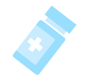 Obat